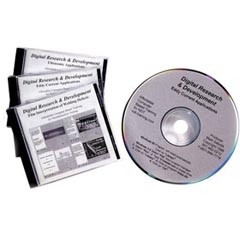 Digital R & D Radiation Safety Training