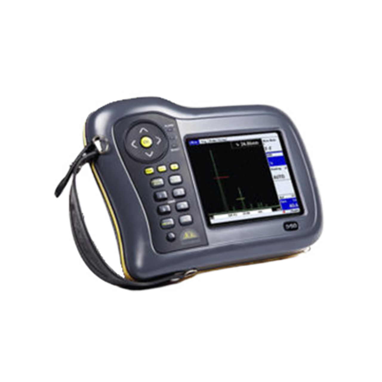 Sonatest Sitescan D-50