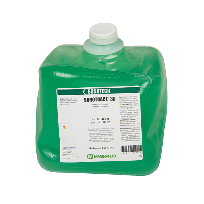Sonotech Sonotrace