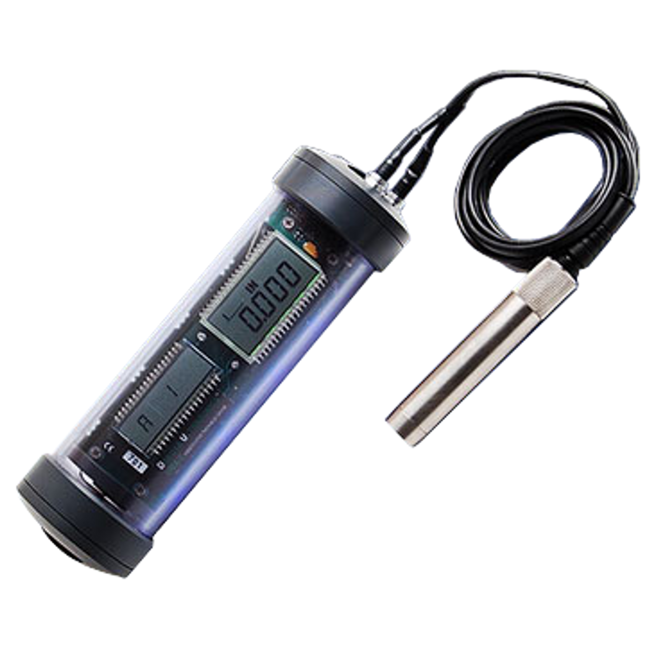 Dakota Ultrasonics UMX-2 Dakota Ultrasonics UMX-2
