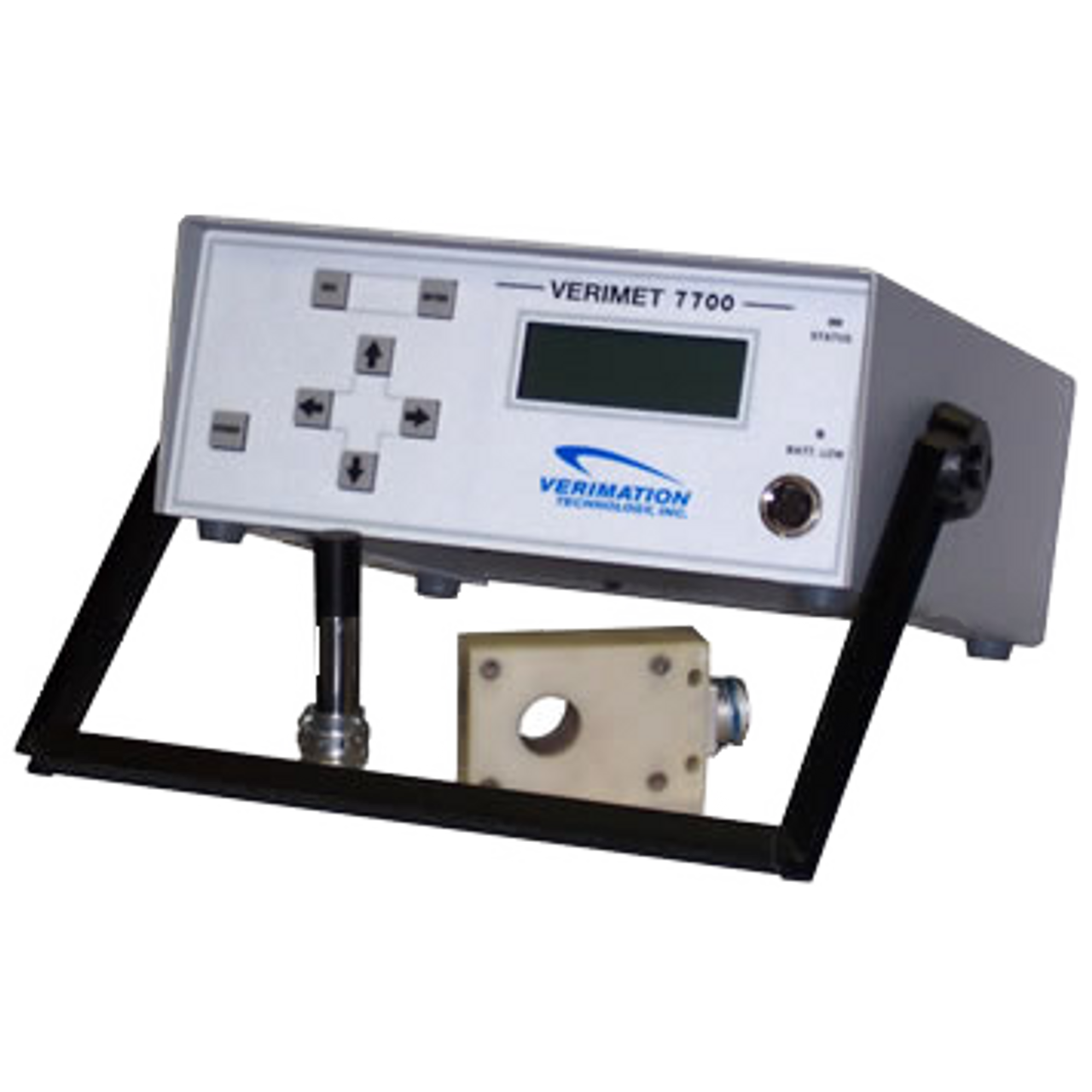 Verimation Verimet N7700