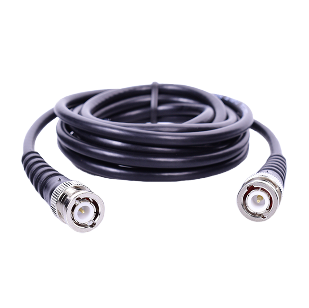 Ultrasonic Cables