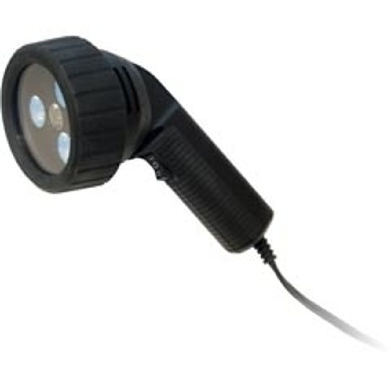 Spectro-UV Tritan 365 Series UV-A Lamp Spectro-UV Tritan 365 Series UV-A Lamp