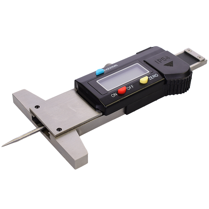 NDT DPG-2 Digital Pit Gauge Basic