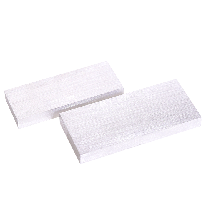 Pratt & Whitney Mounting Blocks