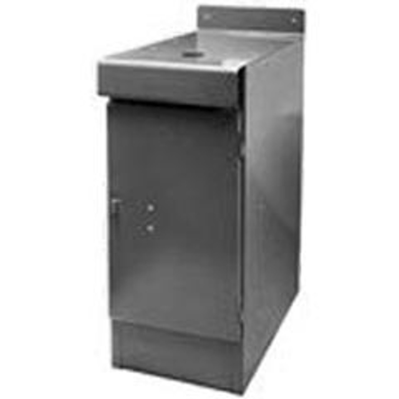Sun-Tec Miscellaneous Accessories