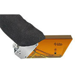 Eclipse ESTempMaster Suite 2.0