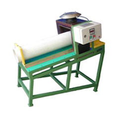 TMM Conveyorized Systems