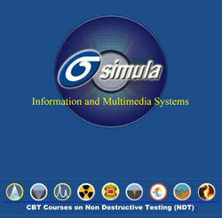 Simula - Features of Simula Training Programs