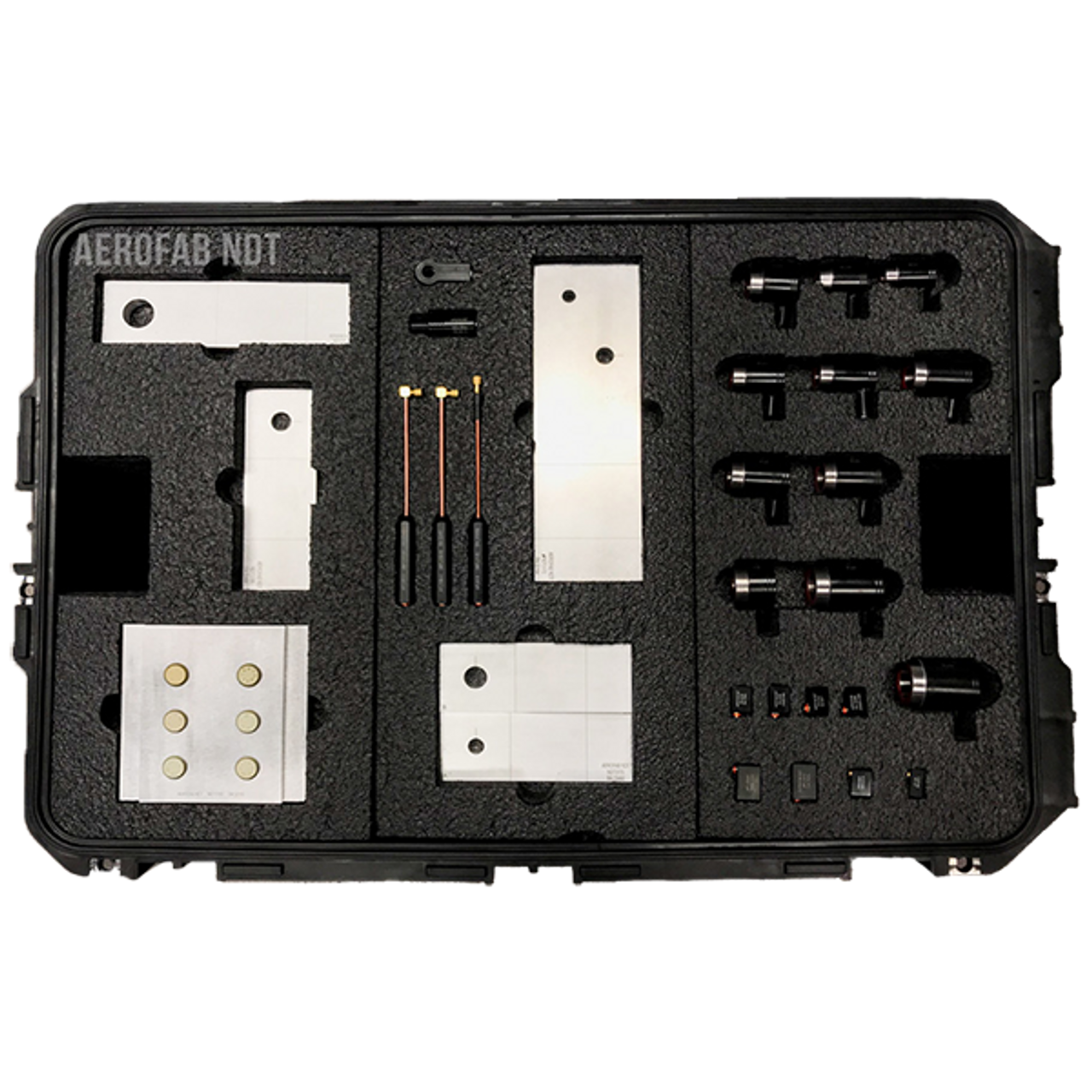 Inspection Kits