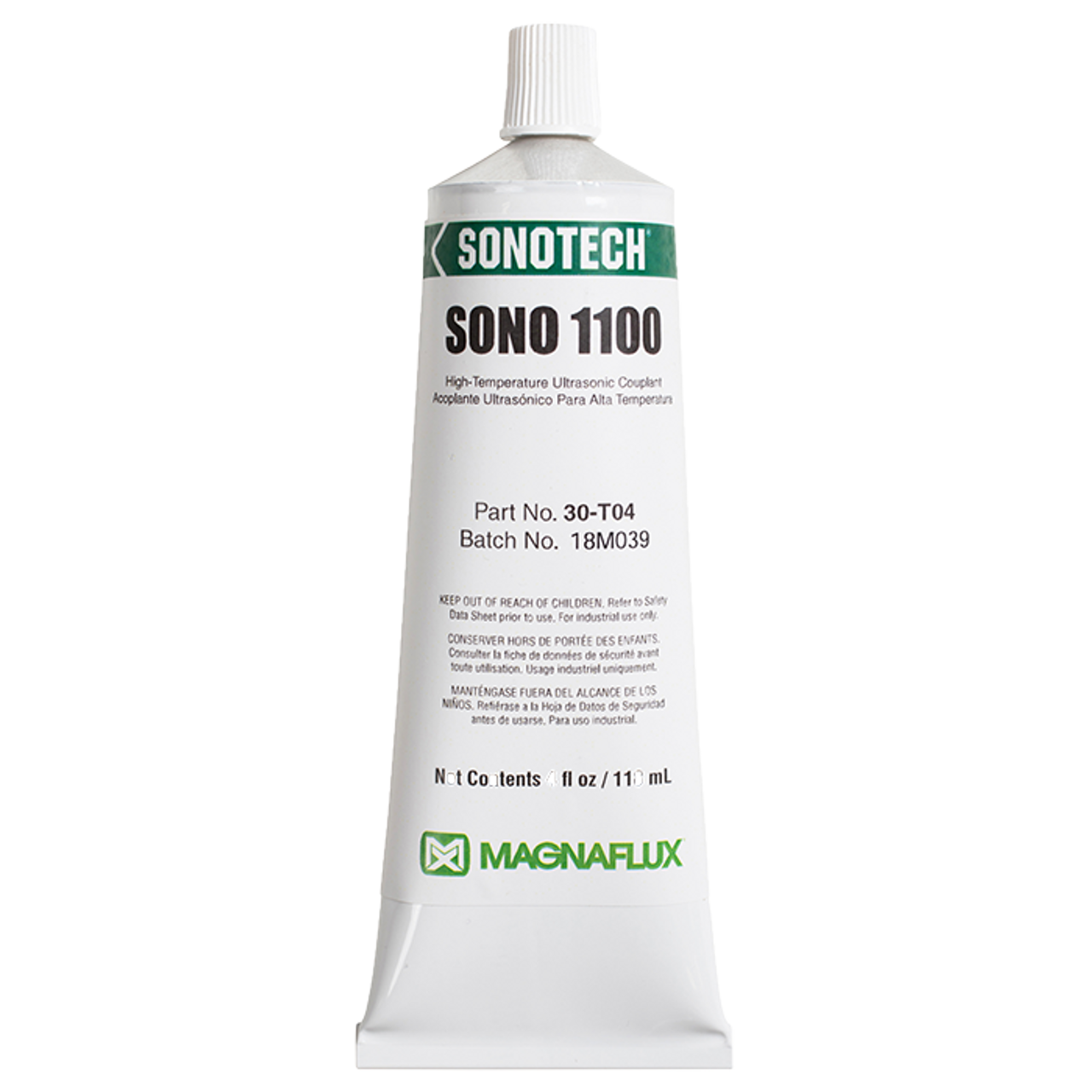Sonotech Sono 1100