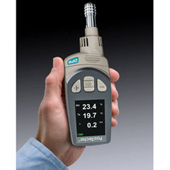 DeFelsko PosiTector DPM