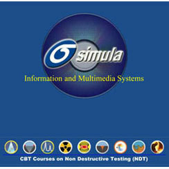 Simula Training