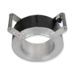 Pitco Rectified Coils