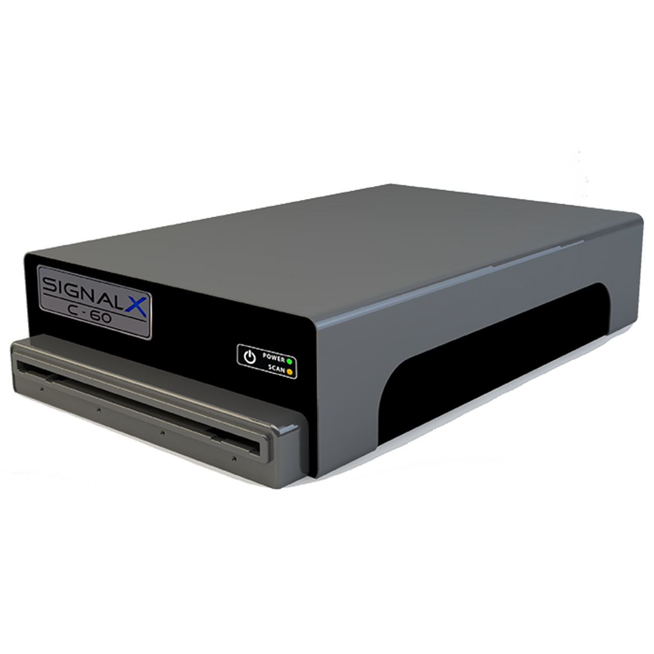 SignalX C-60 CR Imager