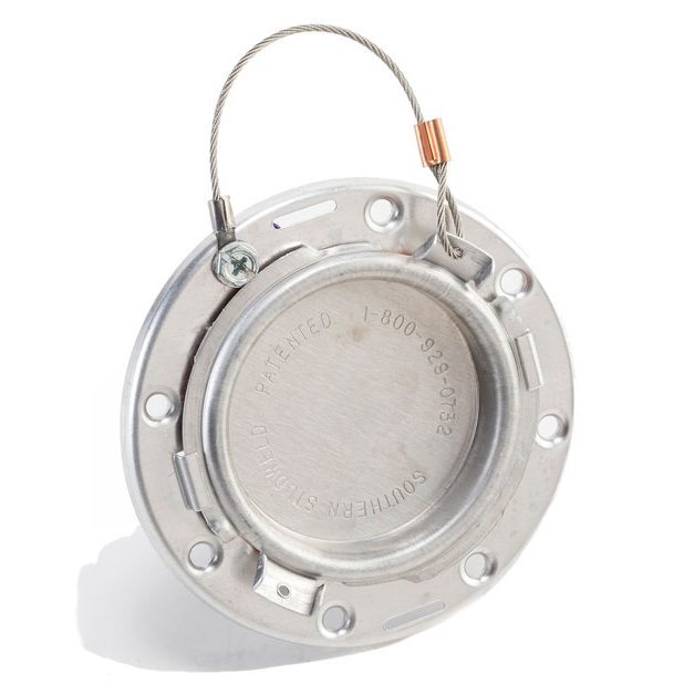 APF Thin Insulation Inspection Plugs