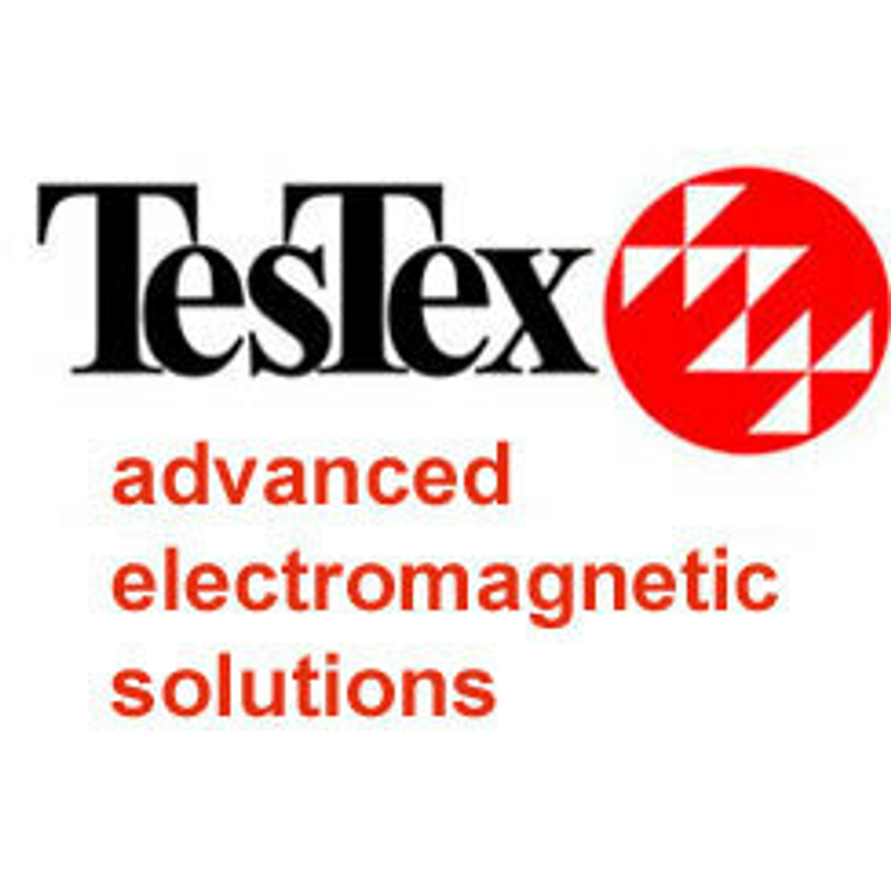 TesTex Advanced Electro-Magnetic CUI Solutions