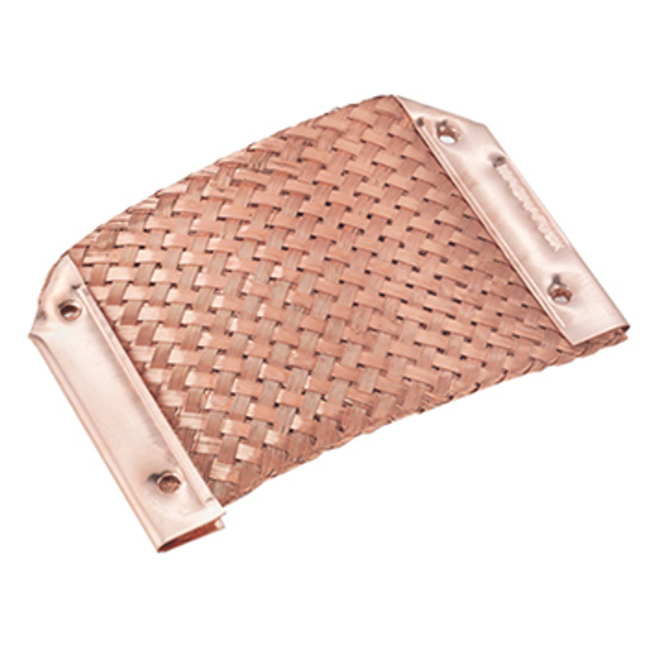 Magnaflux Contact Pads