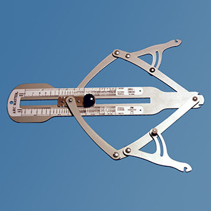 G.A.L. Radius Gauges