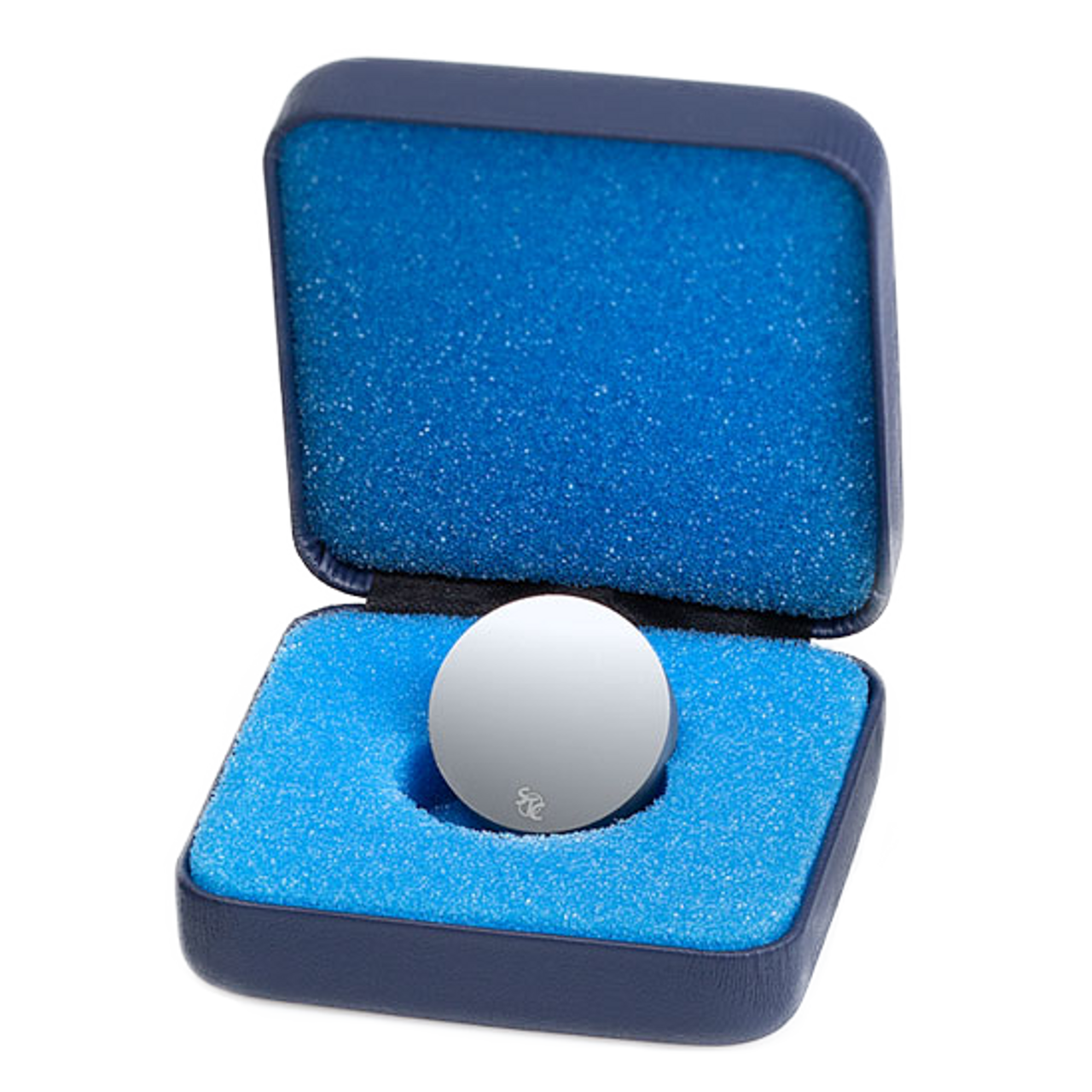 Micro & Vickers Accessories