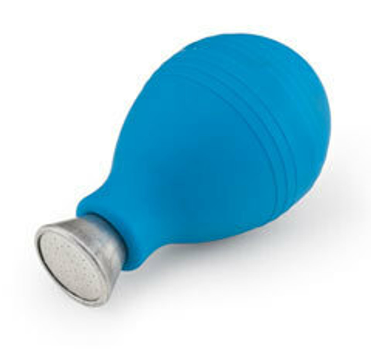 Magnaflux Powder Spray Bulb