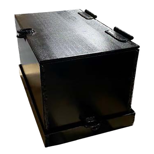 QED Mobile Darkroom Accessories