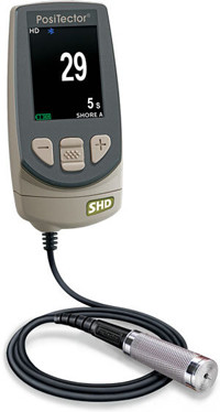 DeFelsko PosiTector SHD