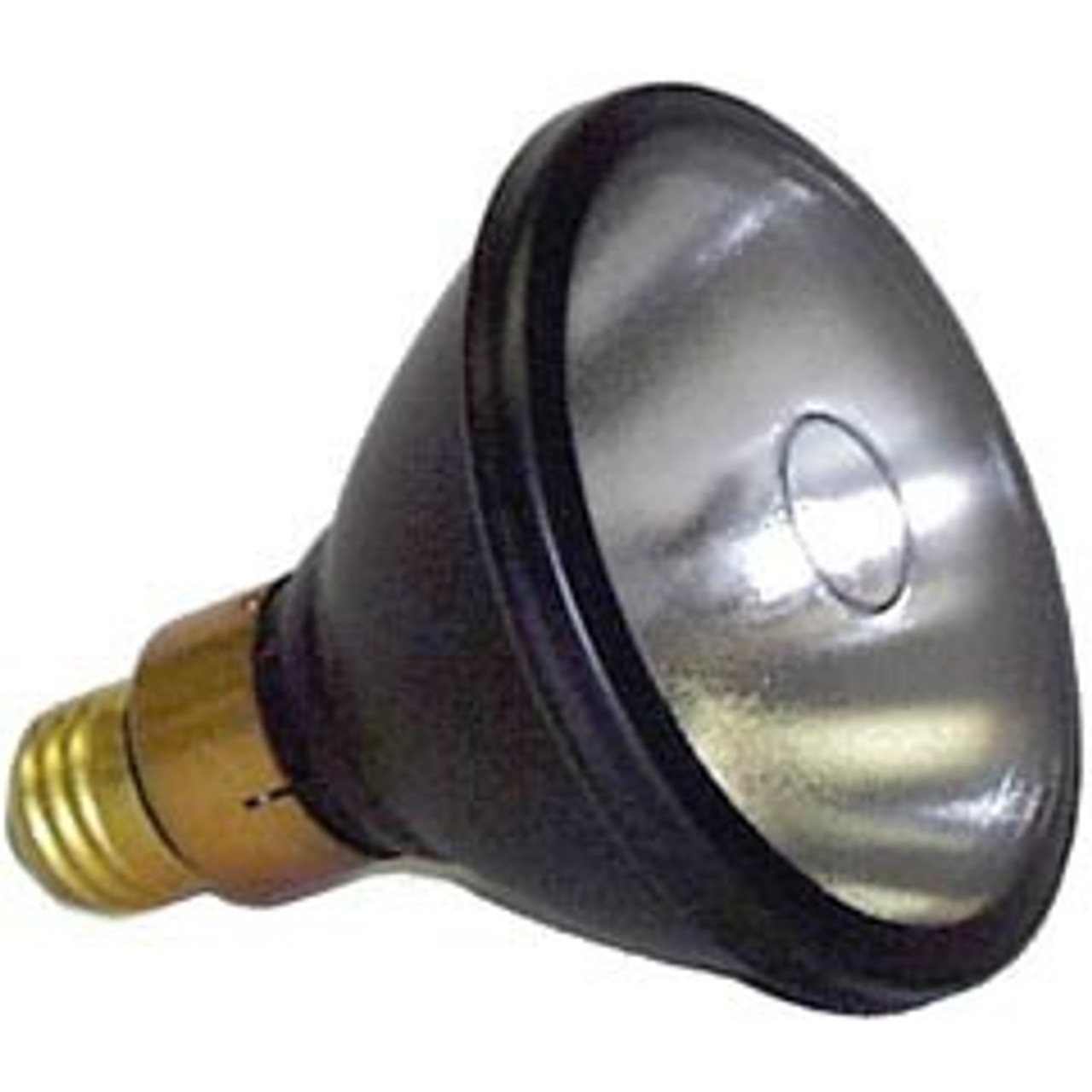 Spectro-UV UV Bulbs Spectro-UV UV Bulbs