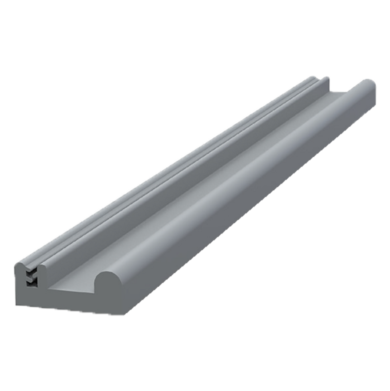 Integrity Products Termination Seal