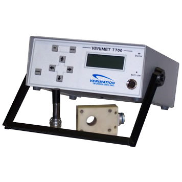 Verimation Technology