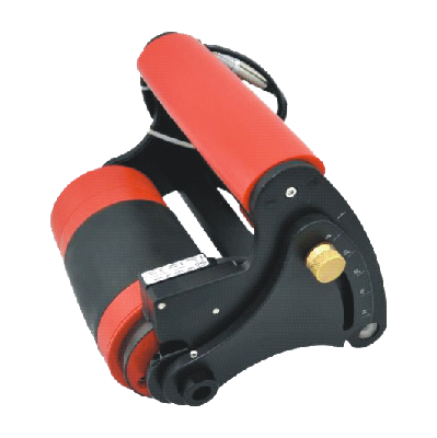 Phased Array Probes and Calibration Blocks