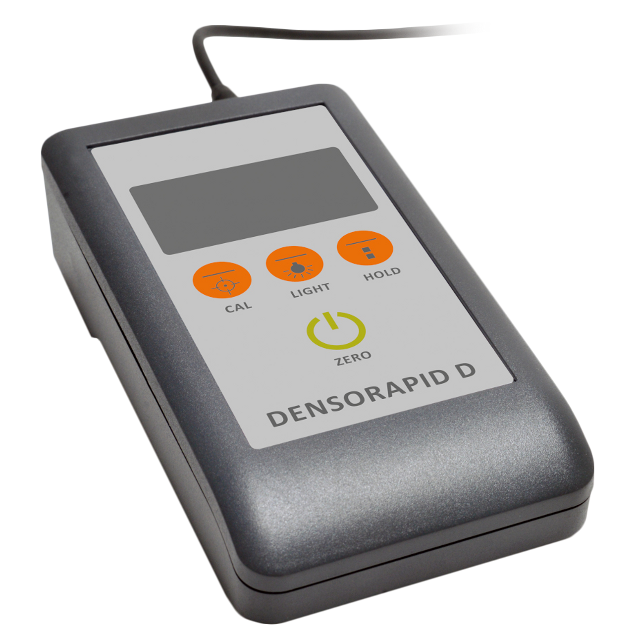 Kowotest Densorapid D Handheld Densitometer