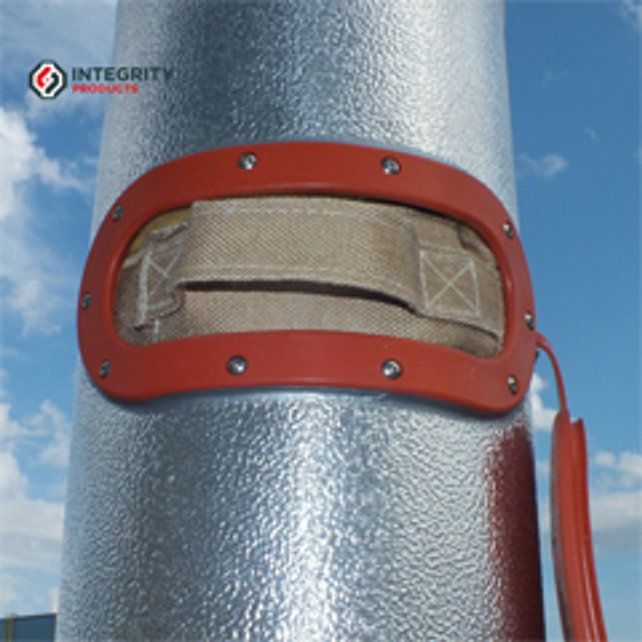 Integrity Products Integrity Pillowz