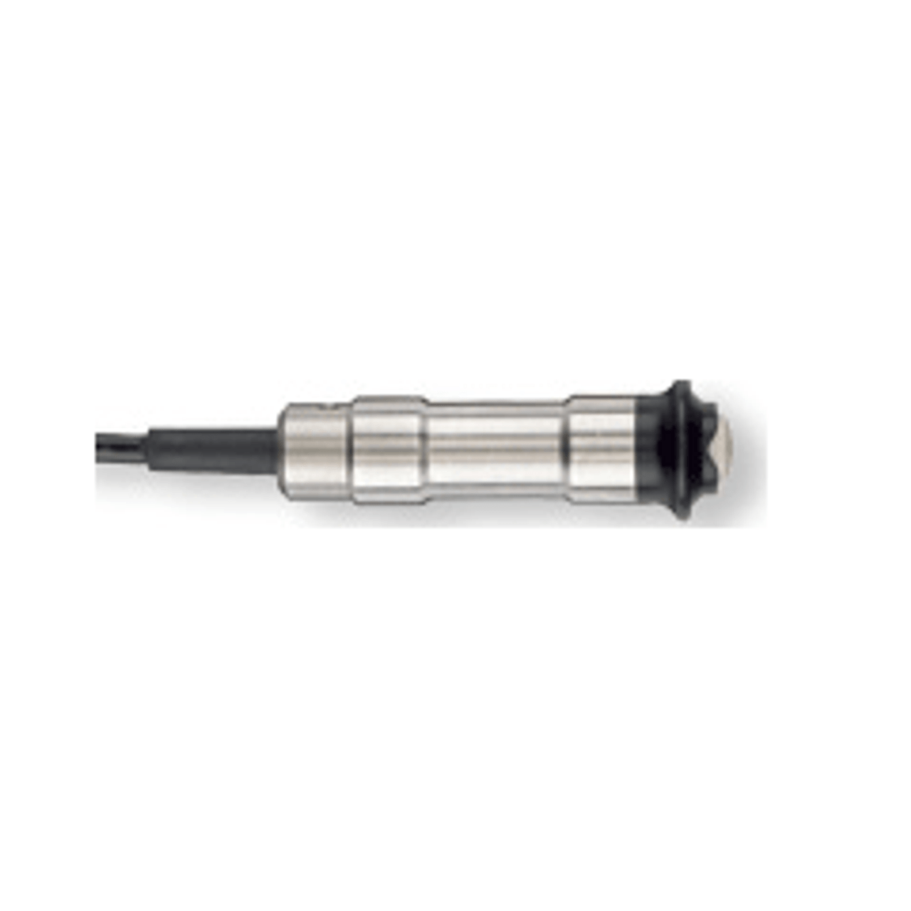 MiniTest 2500 - 4500 Series Probes MiniTest 2500 - 4500 Series Probes