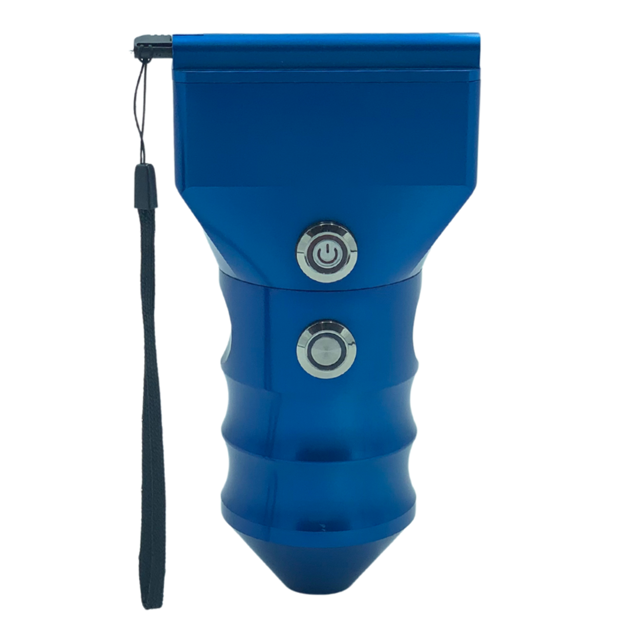 King KingScan V Automatic Brinell Scope