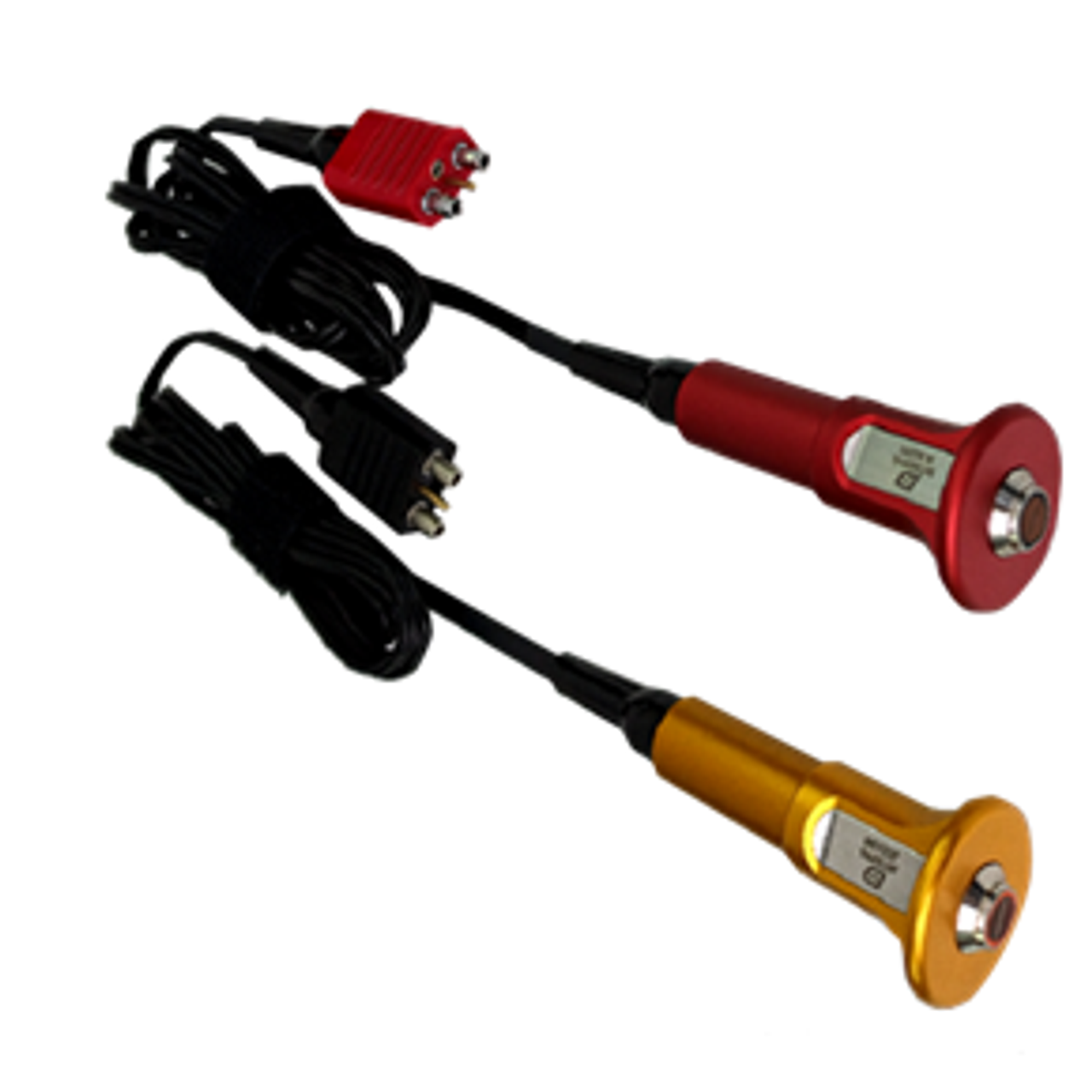 Probes for Thickness Corrosion Gauges Probes for Thickness Corrosion Gauges