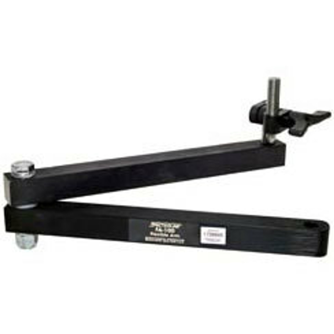 Mounting Accessories