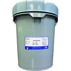 Circle Systems Water Based Mi-Glow 418