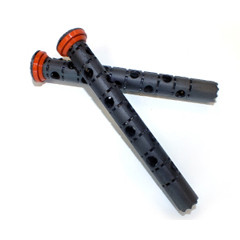 Integrity Products Integrity Drainplug