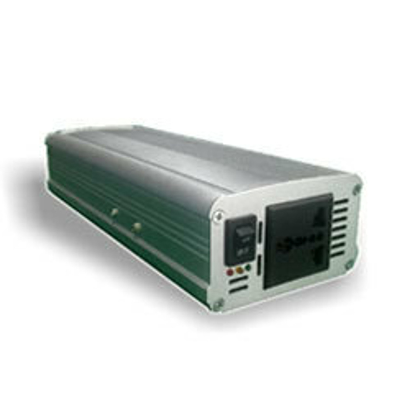 Portable Power Supplies Portable Power Supplies