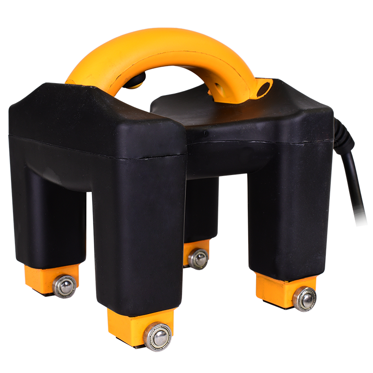 MT-360 Rechargeable Rotating Field Yoke