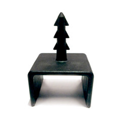 Integrity Products Insulation Spacer - PPS