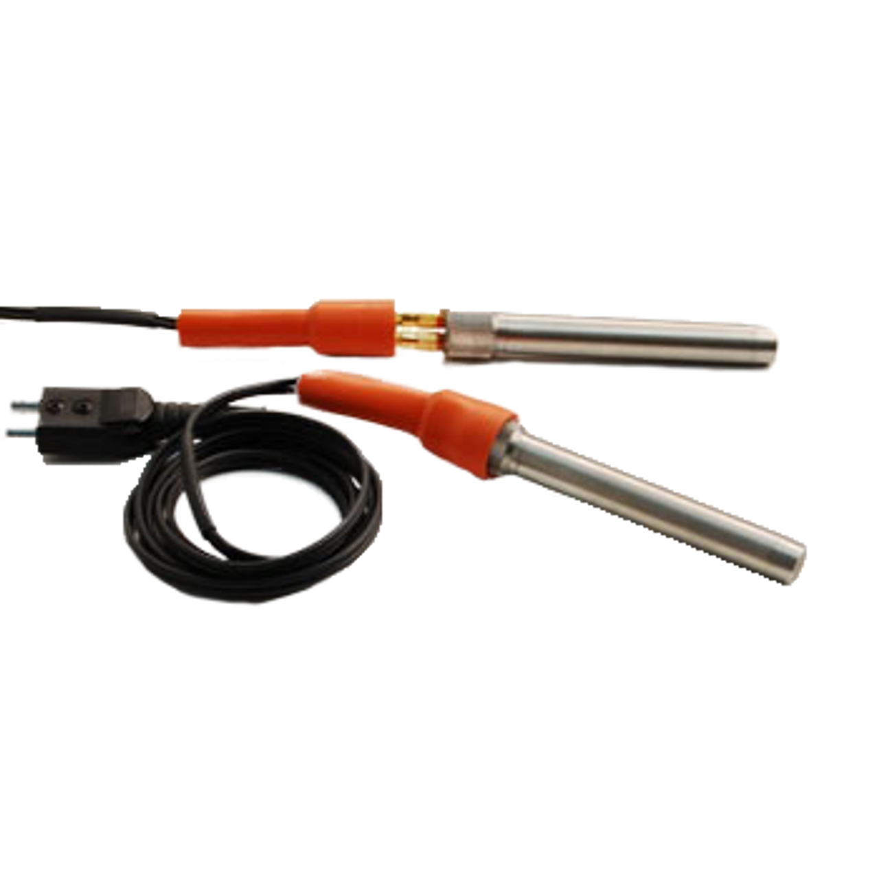 Dakota HT (High Temperature) Probes Dakota HT (High Temperature) Probes