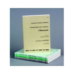 PH Diversified Classroom Training Books