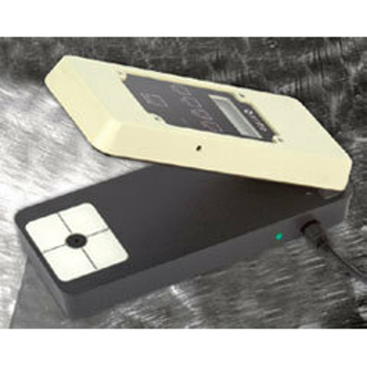 X-Rite 331C Portable Transmission Densitometer