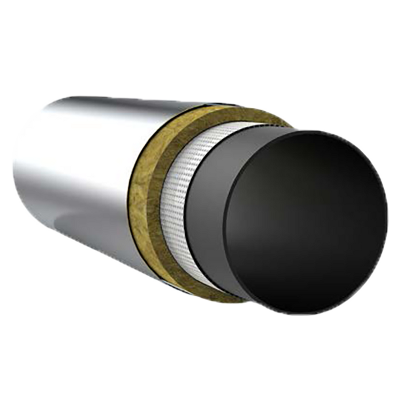 Integrity Products PTFE Spacer Wrap