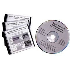 Digital R&D Ultrasonic General, Thickness & Theory