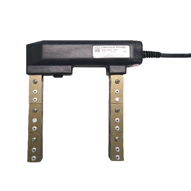 Parker Research B300XL Yoke