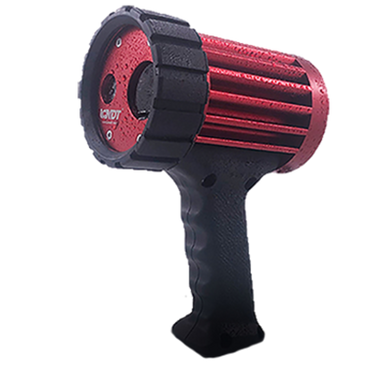 High Intensity LED UV Inspection Lights