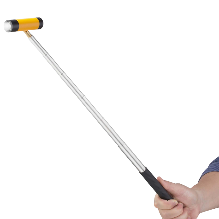 WiFi Video Borescope